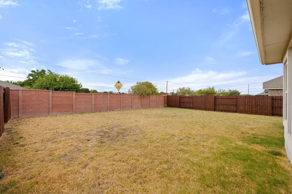1214 Chad Drive Round Rock, TX 78665