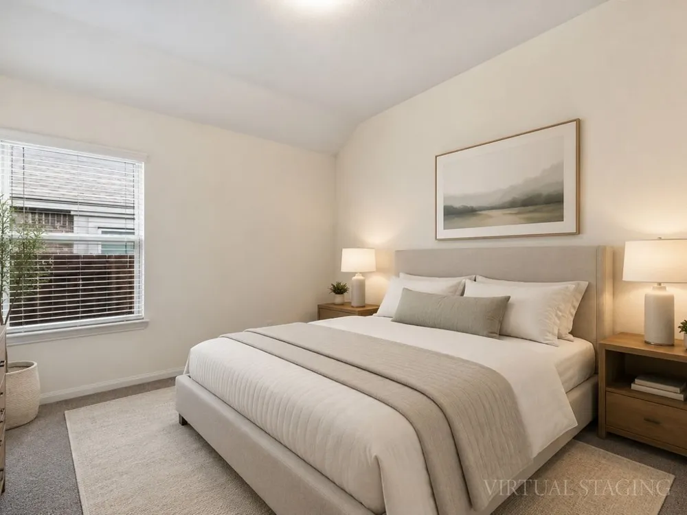 1214 Chad Drive Round Rock, TX 78665