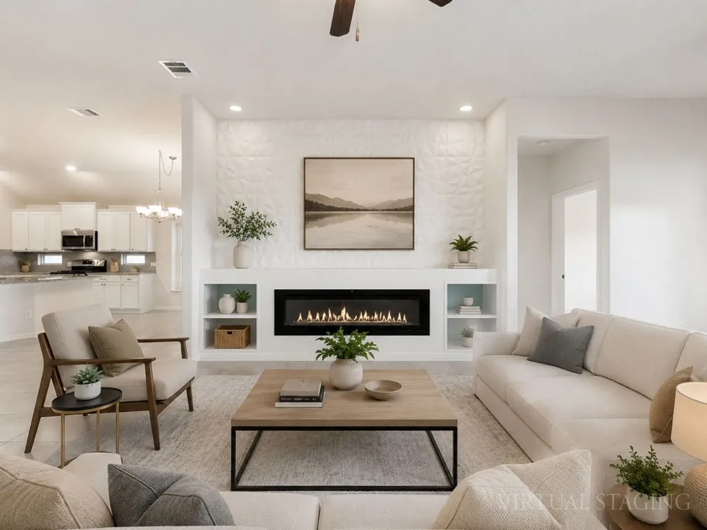 1214 Chad Drive Round Rock, TX 78665