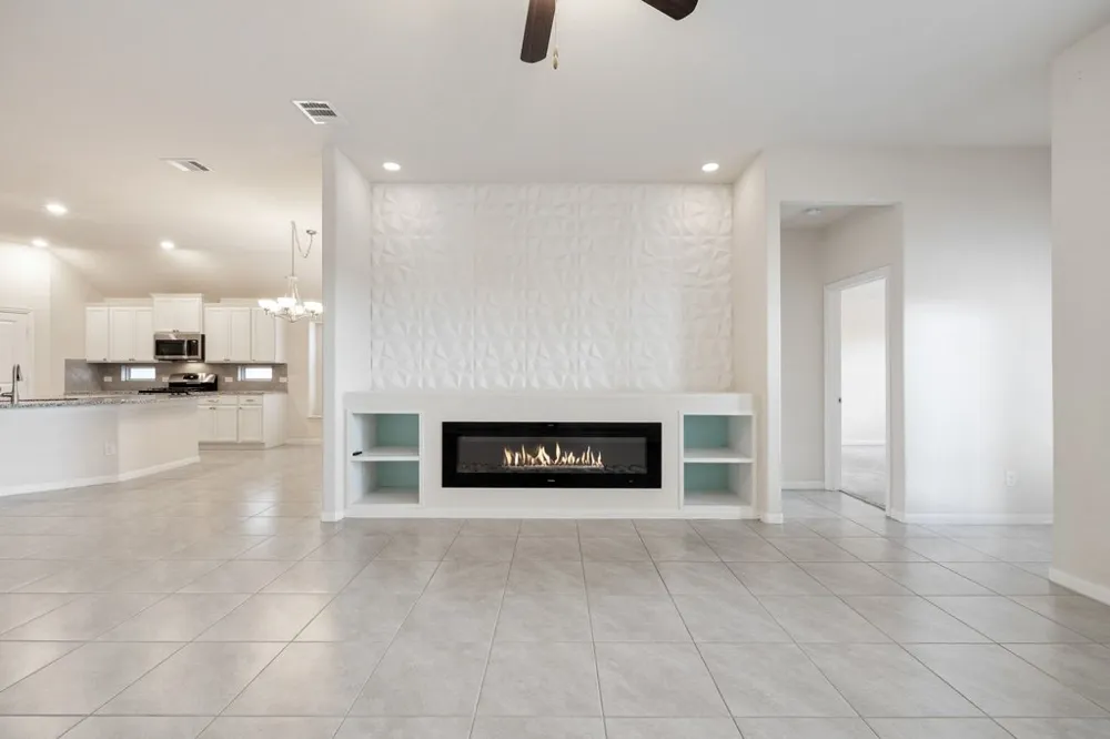 1214 Chad Drive Round Rock, TX 78665