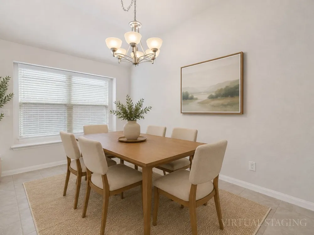 1214 Chad Drive Round Rock, TX 78665