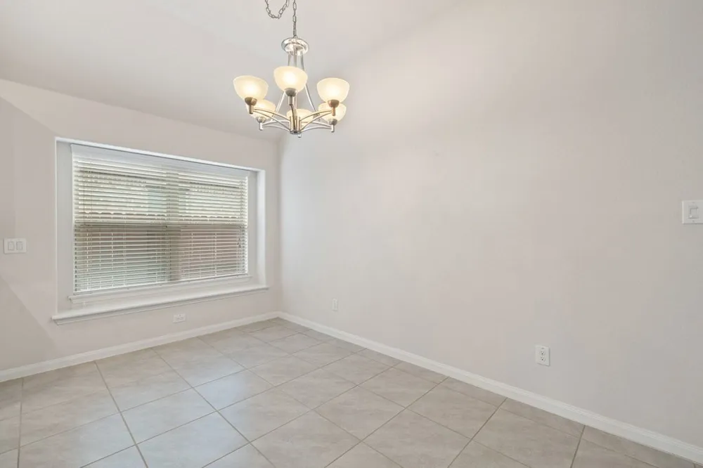 1214 Chad Drive Round Rock, TX 78665