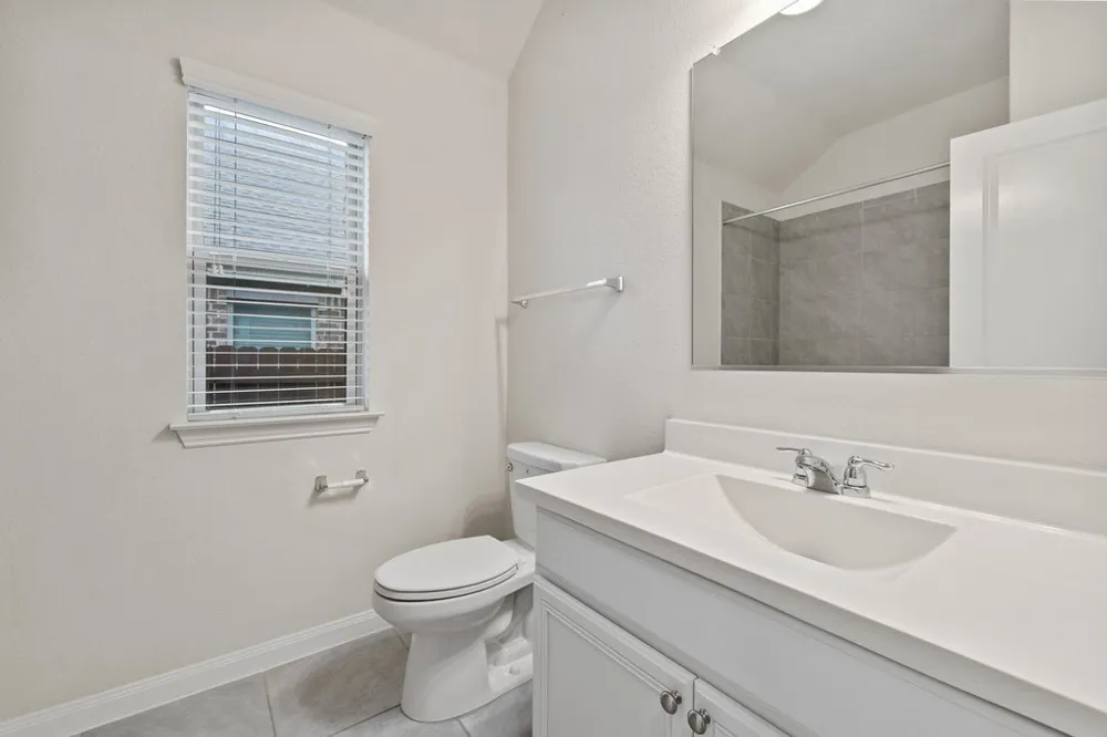 1214 Chad Drive Round Rock, TX 78665
