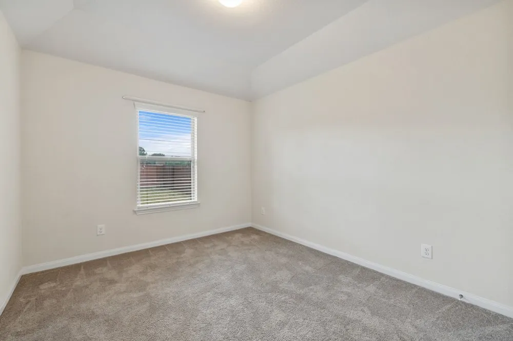 1214 Chad Drive Round Rock, TX 78665