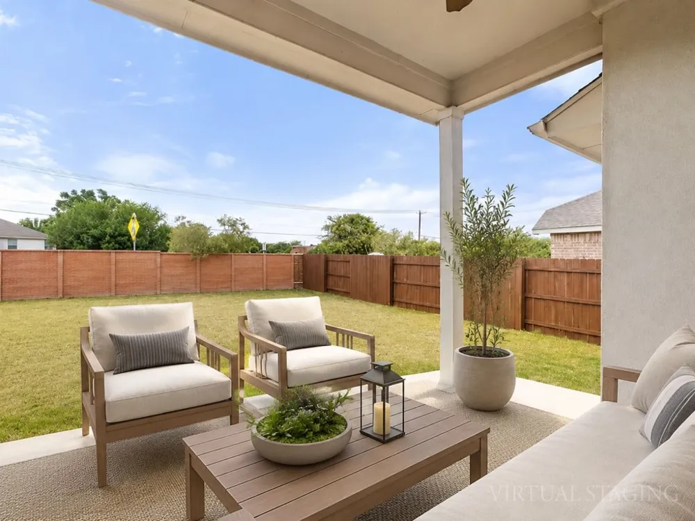 1214 Chad Drive Round Rock, TX 78665