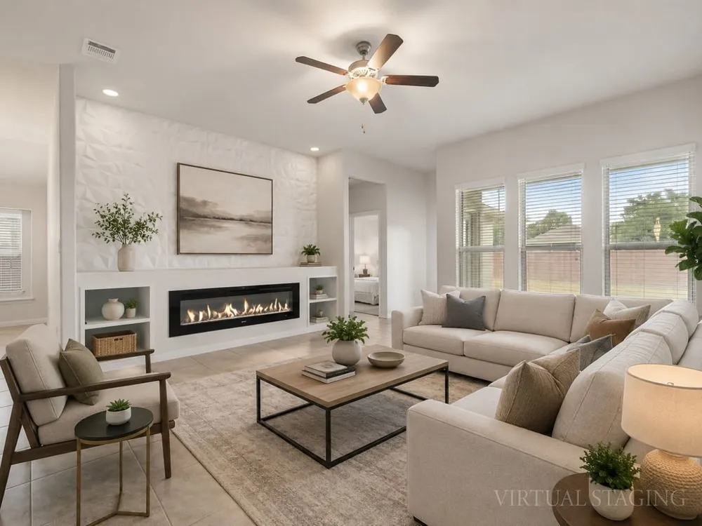1214 Chad Drive Round Rock, TX 78665