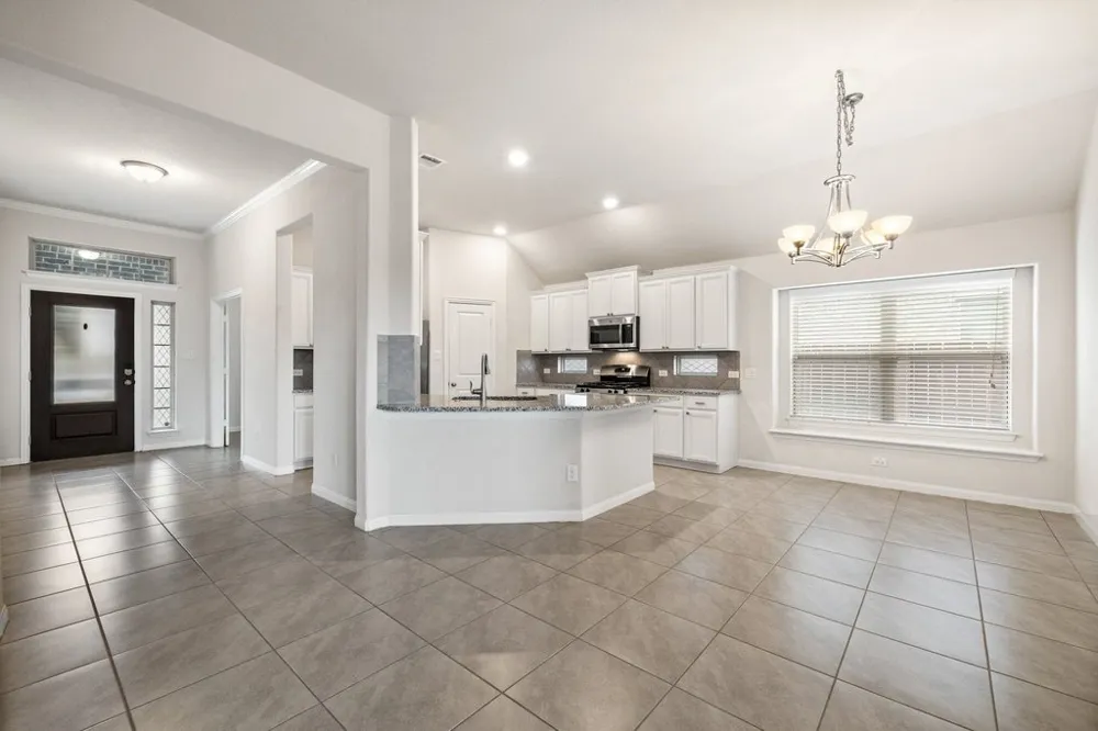 1214 Chad Drive Round Rock, TX 78665