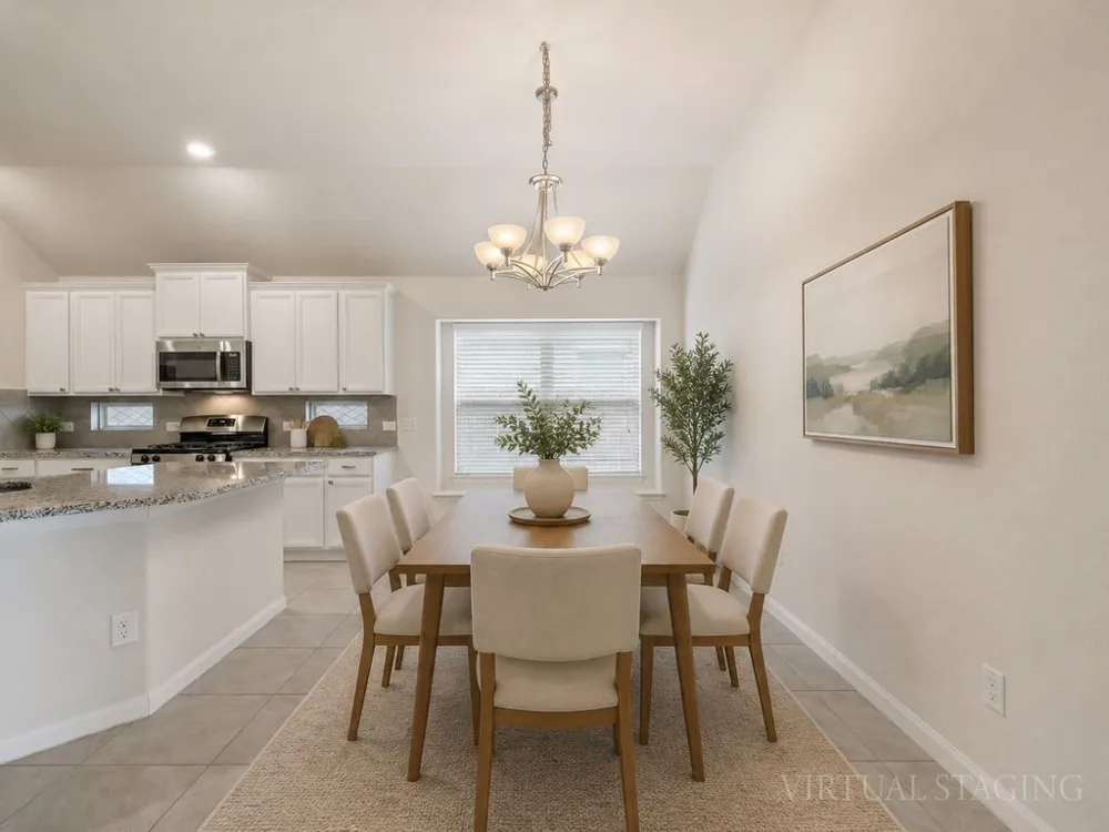 1214 Chad Drive Round Rock, TX 78665