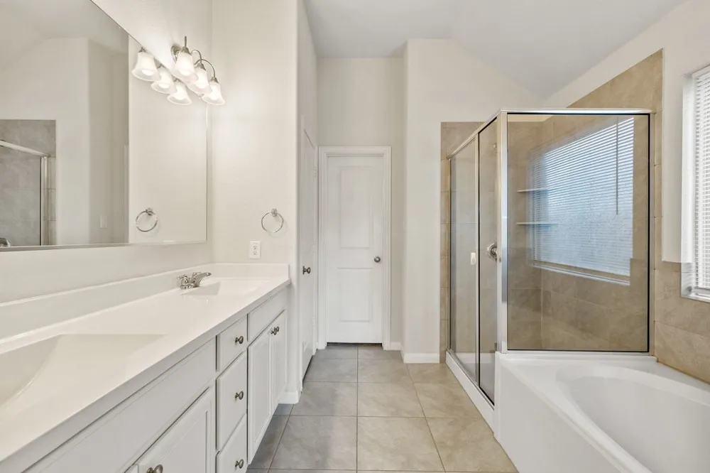 1214 Chad Drive Round Rock, TX 78665