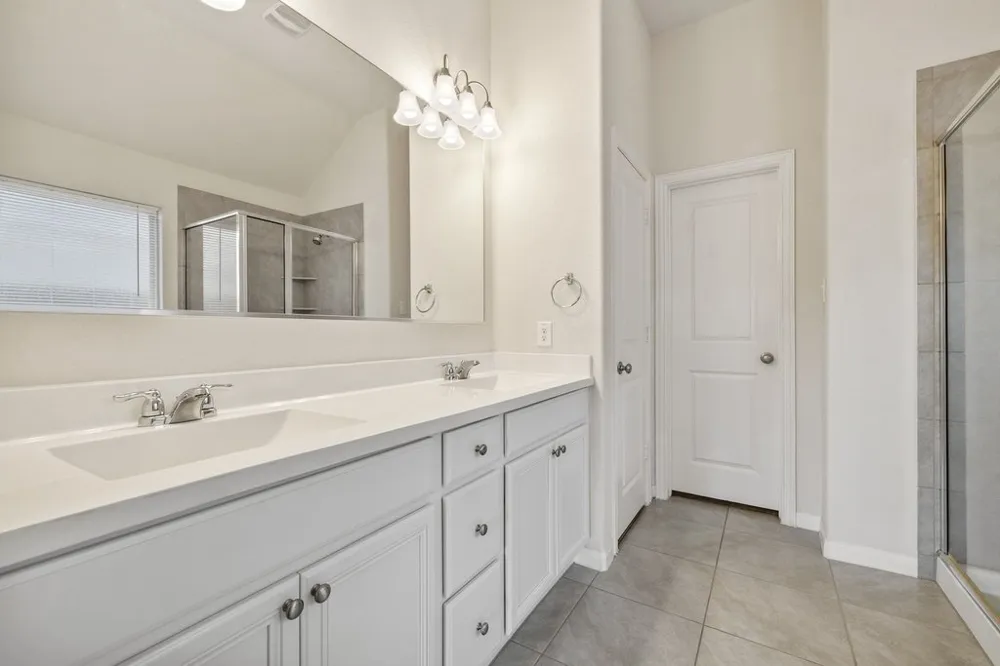 1214 Chad Drive Round Rock, TX 78665