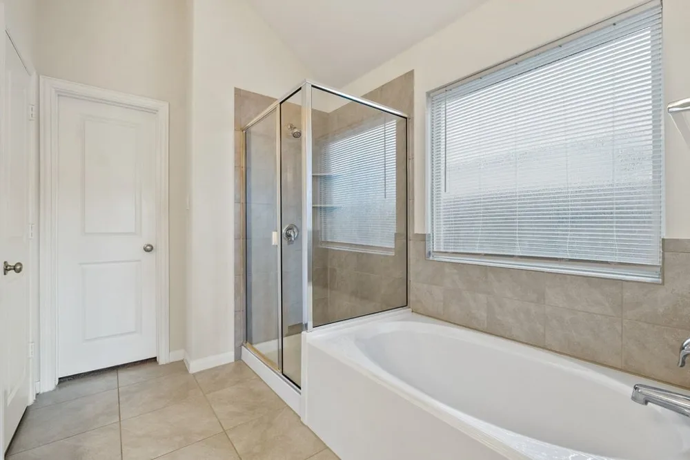 1214 Chad Drive Round Rock, TX 78665