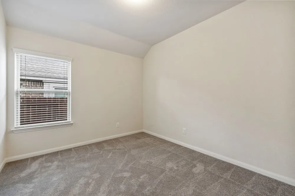 1214 Chad Drive Round Rock, TX 78665