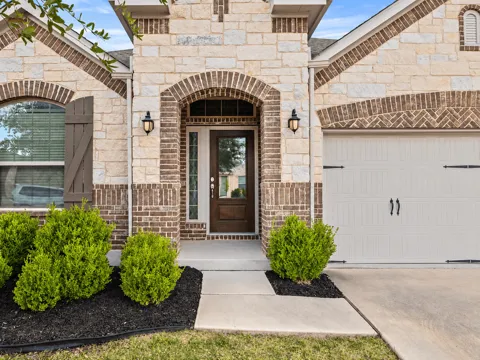1214 Chad Drive