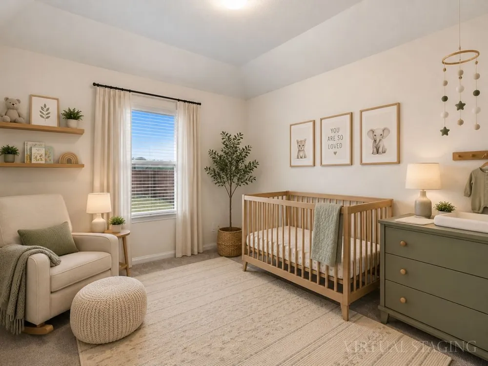 1214 Chad Drive Round Rock, TX 78665