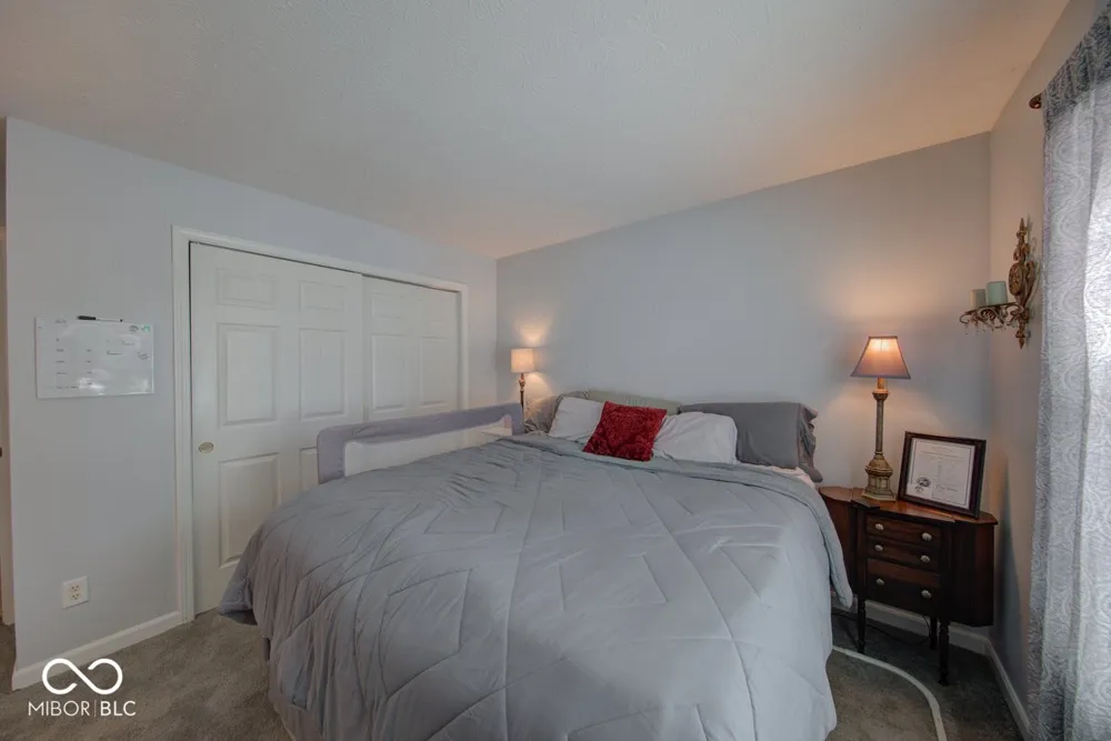 2981 Beckenham Way Greenwood, IN 46143