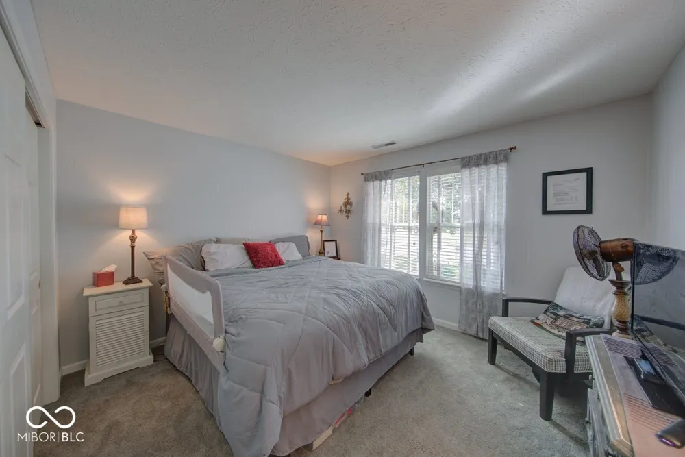 2981 Beckenham Way Greenwood, IN 46143