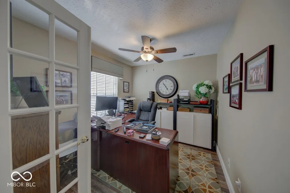 2981 Beckenham Way Greenwood, IN 46143