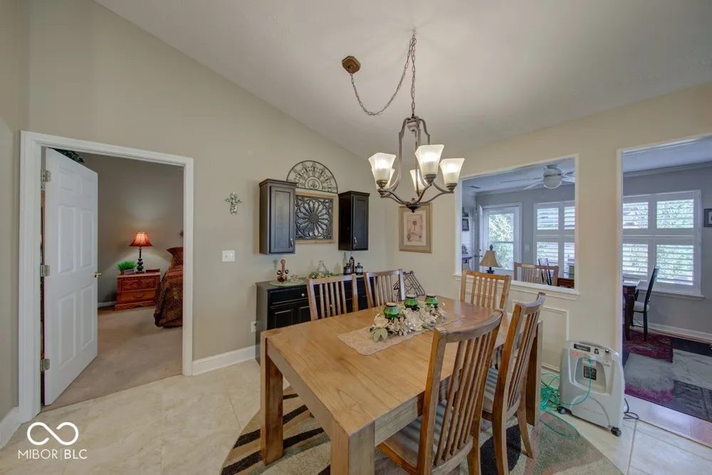 2981 Beckenham Way Greenwood, IN 46143