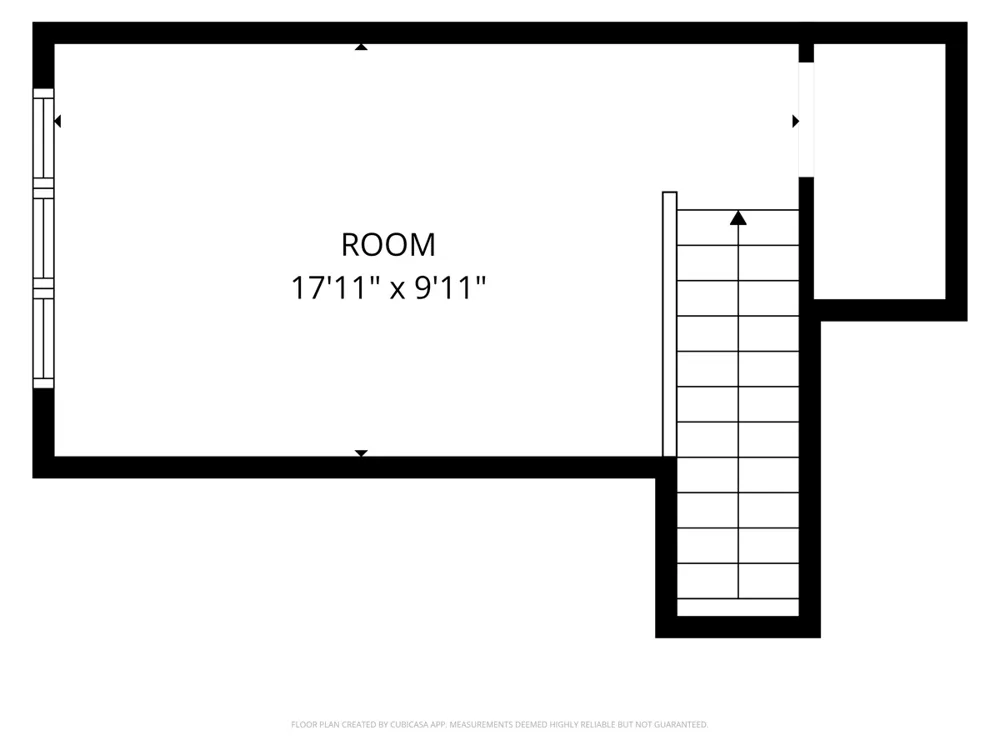 2981 Beckenham Way Greenwood, IN 46143