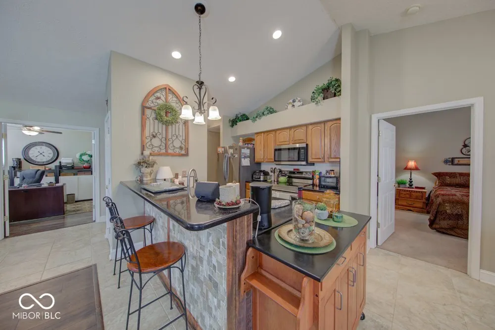 2981 Beckenham Way Greenwood, IN 46143