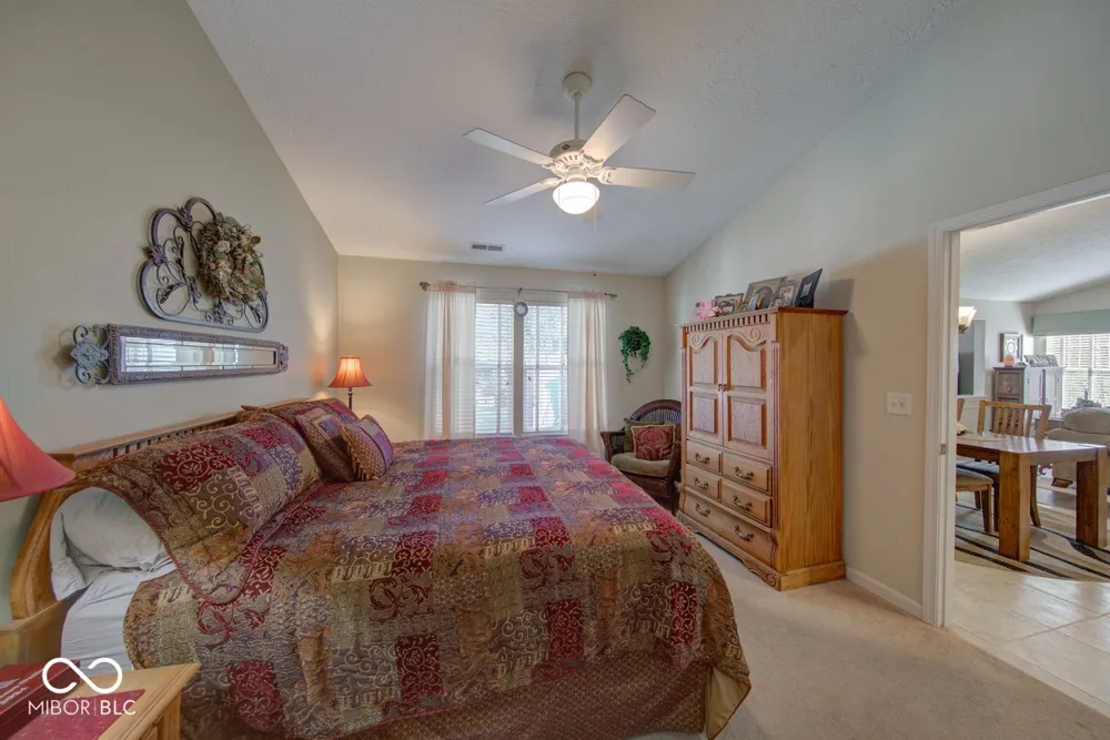2981 Beckenham Way Greenwood, IN 46143