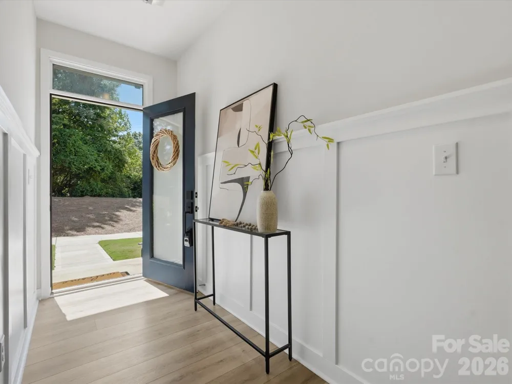 3122 Coquina Lane Charlotte, NC 28206