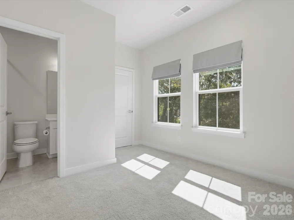 3122 Coquina Lane Charlotte, NC 28206