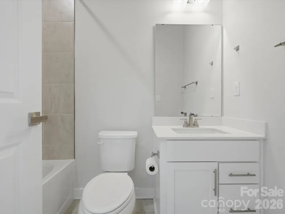 3122 Coquina Lane Charlotte, NC 28206