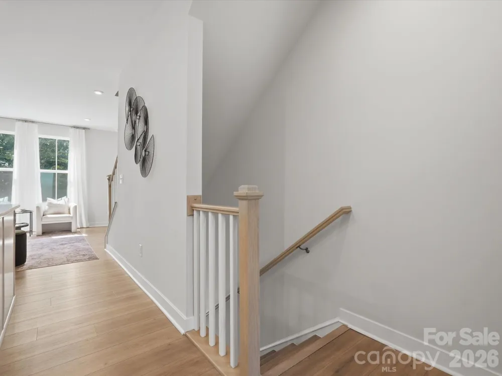 3122 Coquina Lane Charlotte, NC 28206