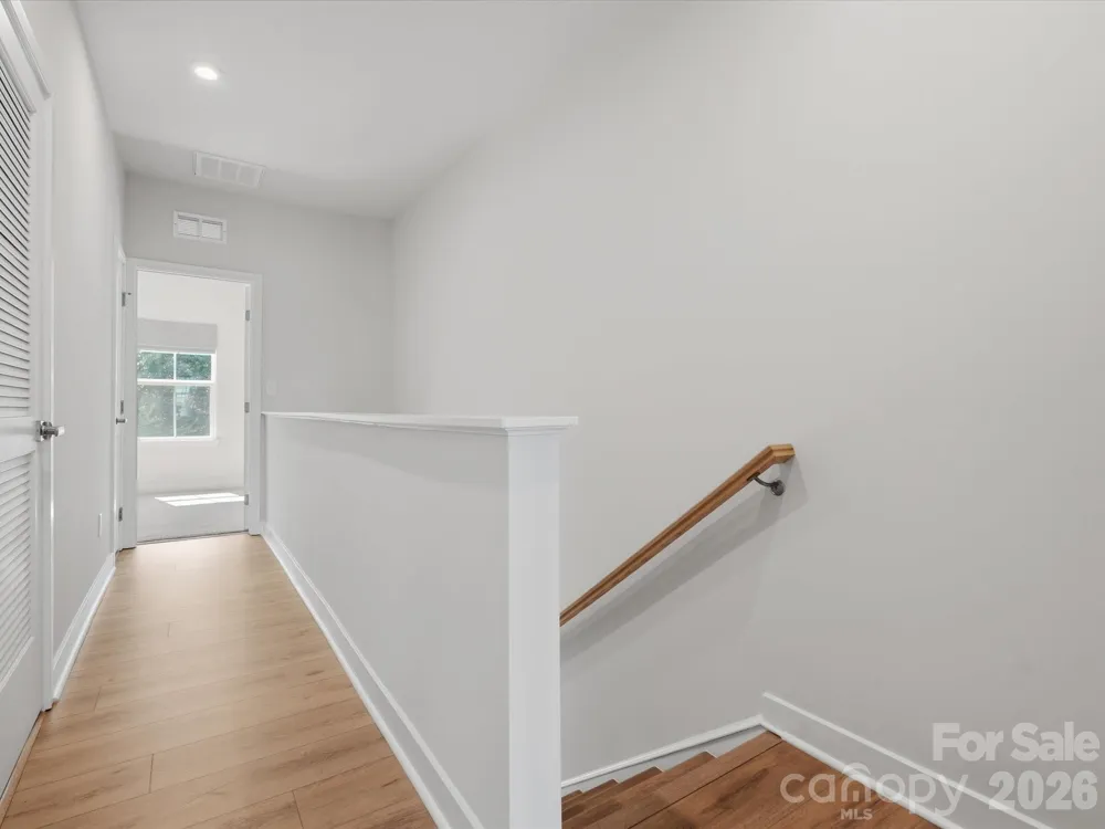 3122 Coquina Lane Charlotte, NC 28206