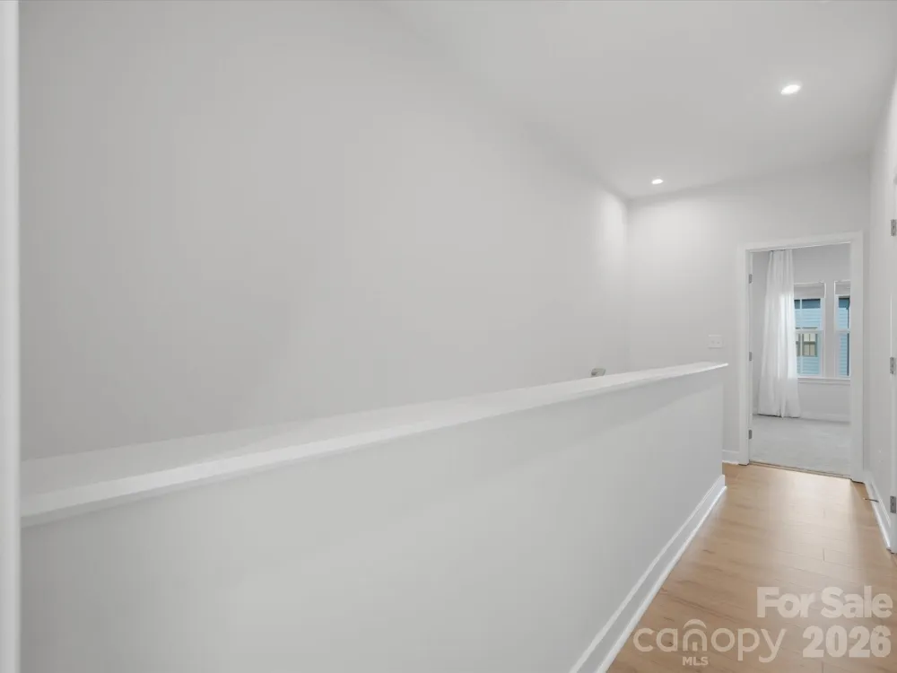 3122 Coquina Lane Charlotte, NC 28206