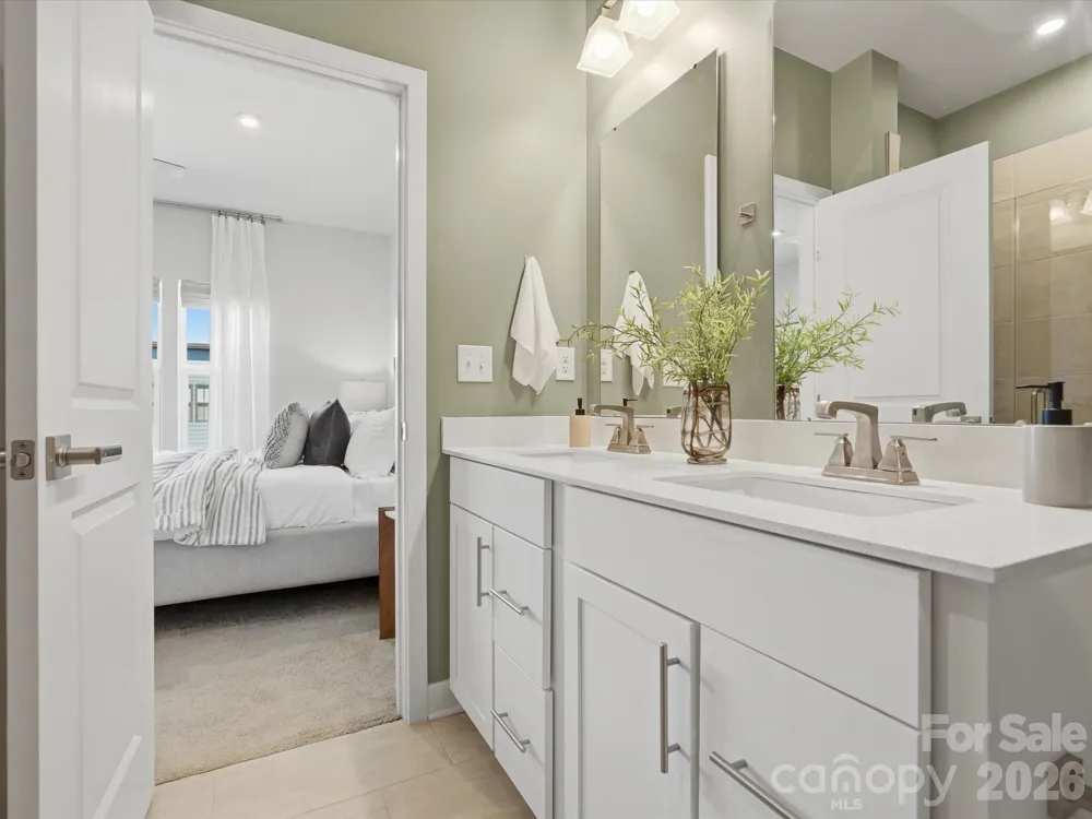 3122 Coquina Lane Charlotte, NC 28206