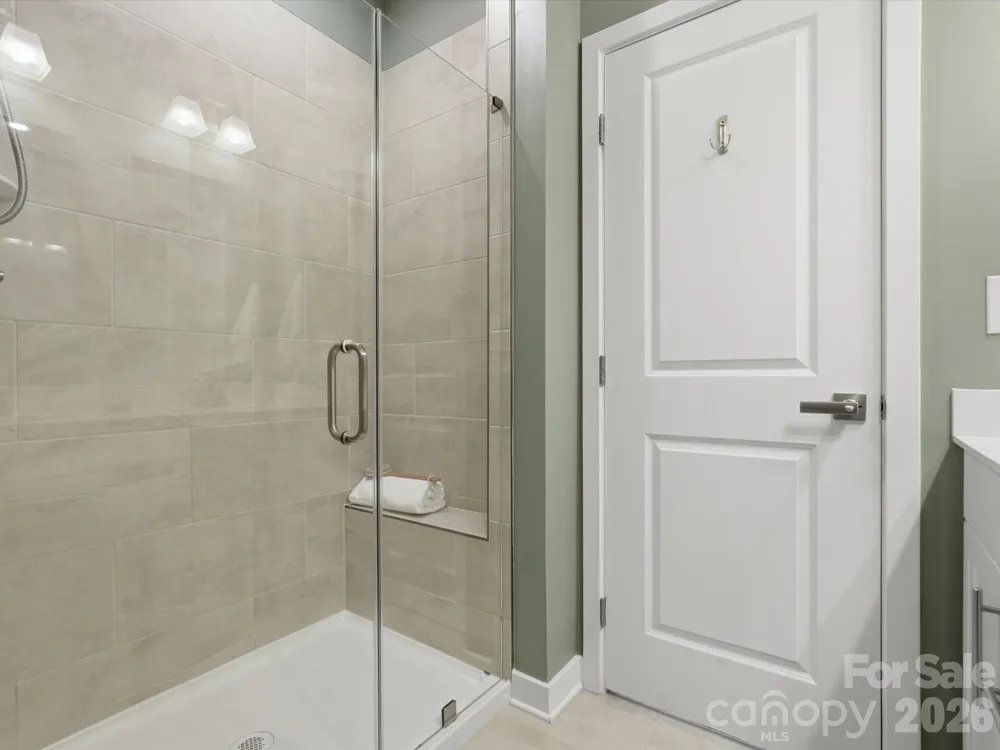 3122 Coquina Lane Charlotte, NC 28206
