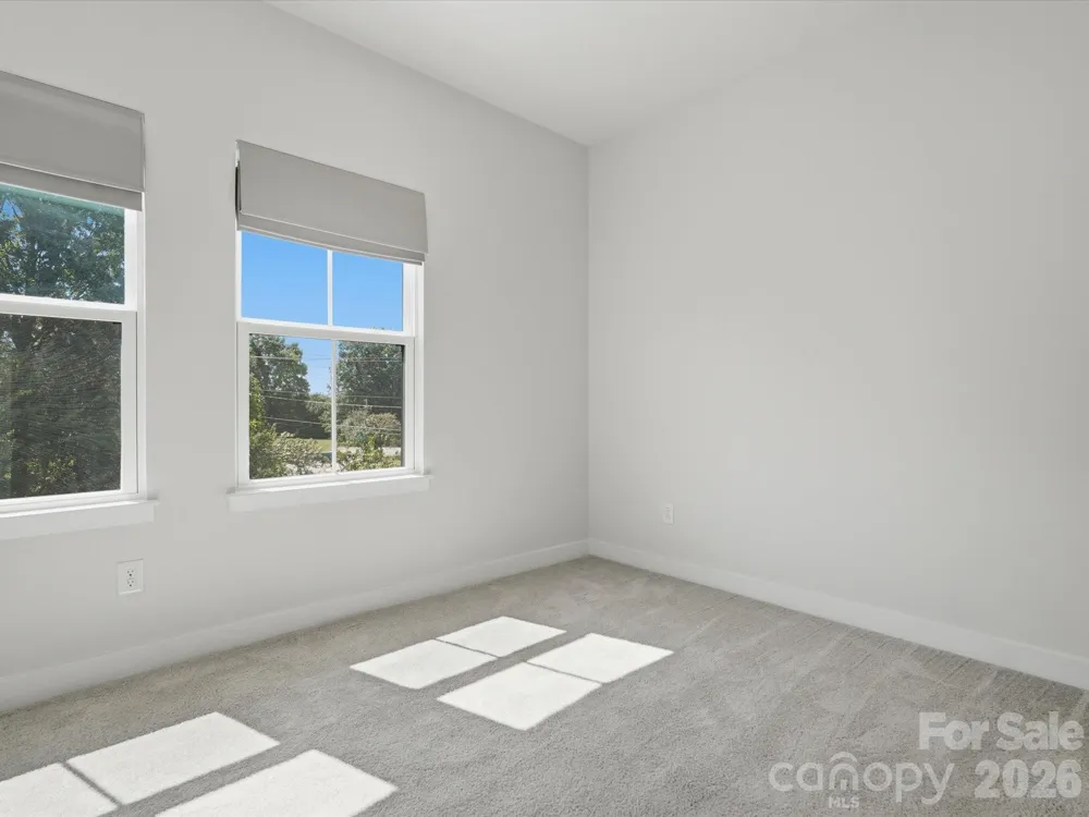 3122 Coquina Lane Charlotte, NC 28206