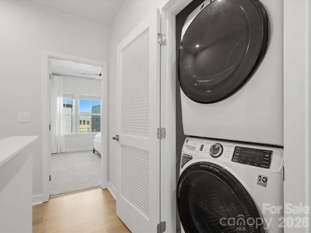3122 Coquina Lane Charlotte, NC 28206