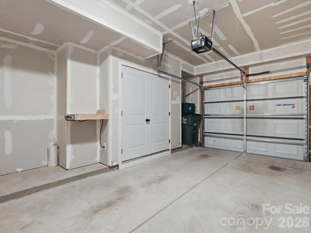 3122 Coquina Lane Charlotte, NC 28206
