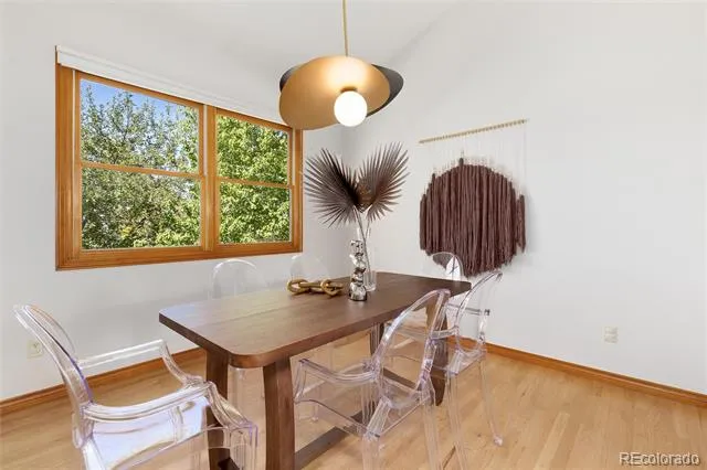 9455 Autumn Ash Place Highlands Ranch, CO 80126