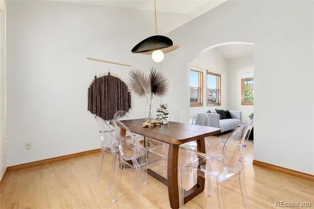 9455 Autumn Ash Place Highlands Ranch, CO 80126