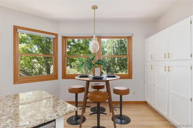 9455 Autumn Ash Place Highlands Ranch, CO 80126