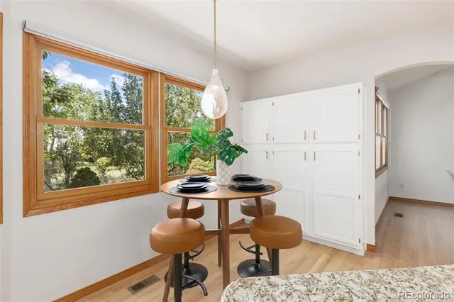 9455 Autumn Ash Place Highlands Ranch, CO 80126