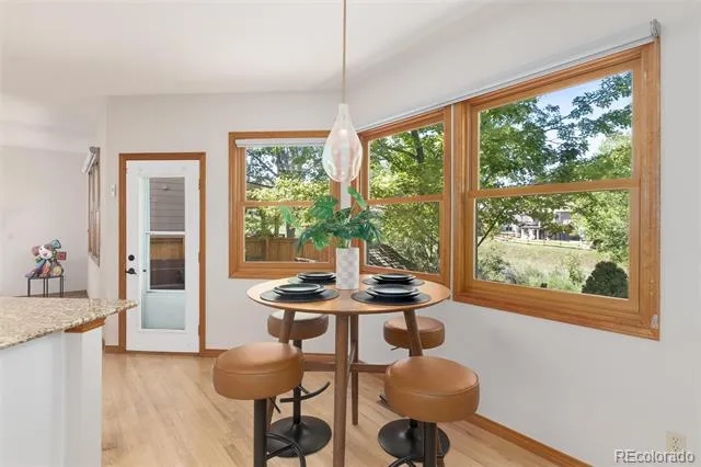 9455 Autumn Ash Place Highlands Ranch, CO 80126