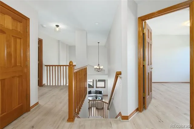 9455 Autumn Ash Place Highlands Ranch, CO 80126