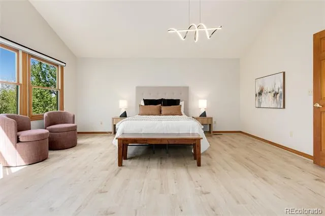 9455 Autumn Ash Place Highlands Ranch, CO 80126