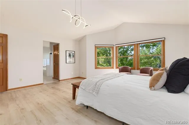 9455 Autumn Ash Place Highlands Ranch, CO 80126