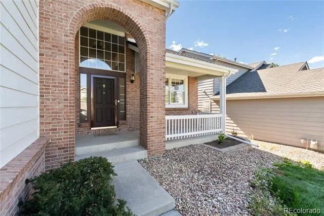 9455 Autumn Ash Place Highlands Ranch, CO 80126