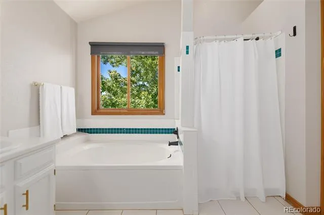 9455 Autumn Ash Place Highlands Ranch, CO 80126