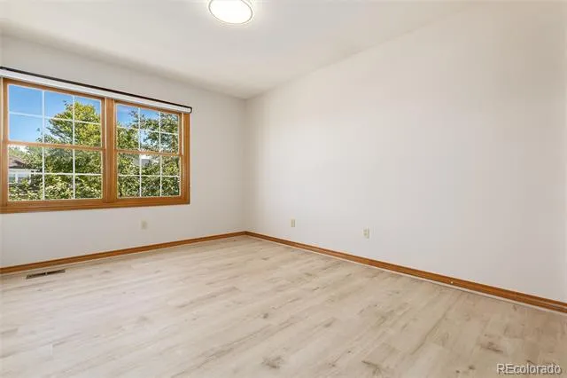 9455 Autumn Ash Place Highlands Ranch, CO 80126