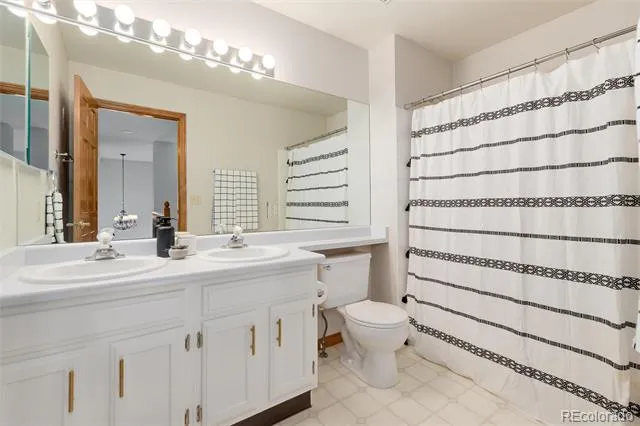 9455 Autumn Ash Place Highlands Ranch, CO 80126