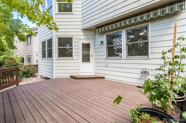 9455 Autumn Ash Place Highlands Ranch, CO 80126