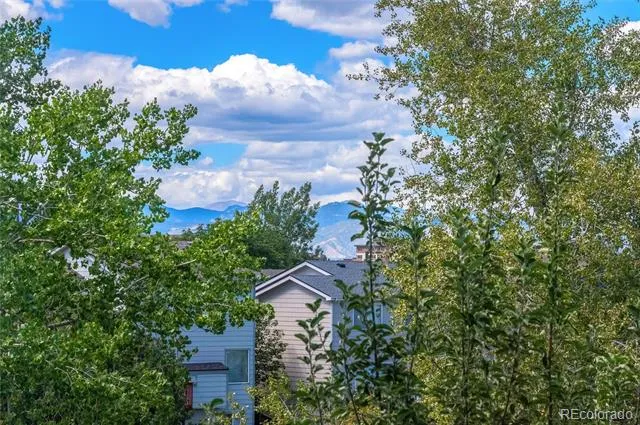9455 Autumn Ash Place Highlands Ranch, CO 80126